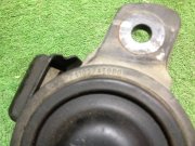 Apoio direito do motor SUBARU LEGACY OEM 41022AE000, 41022AE001 BH5 2000 EJ206