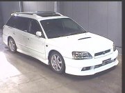 Apoio direito do motor SUBARU LEGACY OEM 41022AE000, 41022AE001 BH5 2000 EJ206