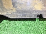 バッテリーステー SUBARU LEGACY OEM 82182AA040, 82161AA040, 82122AA031, 82161AA010, 82161AA041, BH5 2000