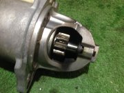 Starter motor SUBARU LEGACY OEM 23300AA361, J5217020, 441314, 17722N BH5 2000 EJ206