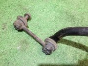 Rear anti-roll bar SUBARU LEGACY OEM 20451AE010, 20451AE011 BH5 2000 EJ206