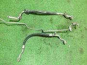 A/C lines 73431AE050, 73425AE020, 73424AE000, 73424AE001, ND4451203130, SUBARU LEGACY