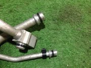 Tubos del aire acondicionado SUBARU LEGACY OEM 73431AE050, 73425AE020, 73424AE000, 73424AE001, ND4451203130, BH5 2000 EJ206