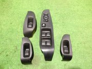Módulo de elevalunas SUBARU LEGACY OEM 83071AE060, 83071AE040 BH5 2000 EJ206