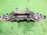 ミッションメンバー 41011AE000, 41022AE120, 41022AE121, 41022AC150, VPM41022AE121, SUBARU LEGACY