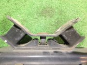 Балка АКПП SUBARU LEGACY OEM 41011AE000, 41022AE120, 41022AE121, 41022AC150, VPM41022AE121, BH5 2000 EJ206