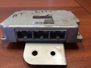 Блок управления акпп SUBARU LEGACY OEM 31711AF730 BH5 2001 EJ206