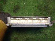 Engine control unit (ECU) SUBARU LEGACY OEM 22611AG451, 22611AG452 BH5 2002 EJ206