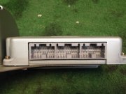 Centralina da caixa SUBARU LEGACY OEM 31711AG760 BH5 2002 EJ206