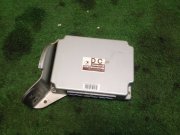Centralina da caixa SUBARU LEGACY OEM 31711AG760 BH5 2002 EJ206