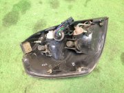 Right tail light SUBARU LEGACY OEM 84201AE001, 84201AE000 BH5 2002