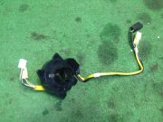 Шлейф SUBARU LEGACY OEM 83116AE000 BH5 2002 EJ206