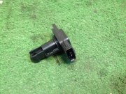 空气流量计 22680AA310, AF10136, ADS77402C, 7516143, FDM937, SUBARU LEGACY