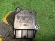 Датчик расхода воздуха МАФ SUBARU LEGACY OEM 22680AA310, AF10136, ADS77402C, 7516143, FDM937, BH5 2002 EJ206