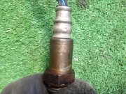 氧传感器 SUBARU LEGACY OEM 22690AA510, 0258986602, ADS77024 BH5 2002 EJ206