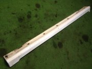 Right sill 96051AE000WG SUBARU LEGACY