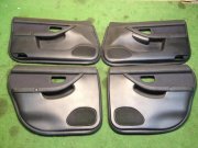 แผงบุประตู 94210AE661ML, 94210AE671ML, 94220AE461ML, 94220AE471ML, 94210AE670ML, SUBARU LEGACY