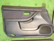 Paneles de puerta SUBARU LEGACY OEM 94210AE661ML, 94210AE671ML, 94220AE461ML, 94220AE471ML, 94210AE670ML, BH5 2002 white 51E