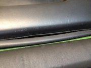Paneles de puerta SUBARU LEGACY OEM 94210AE661ML, 94210AE671ML, 94220AE461ML, 94220AE471ML, 94210AE670ML, BH5 2002 white 51E