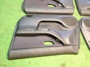 Paneles de puerta SUBARU LEGACY OEM 94210AE661ML, 94210AE671ML, 94220AE461ML, 94220AE471ML, 94210AE670ML, BH5 2002 white 51E