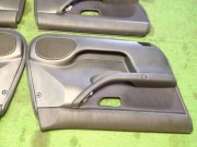 Paneles de puerta SUBARU LEGACY OEM 94210AE661ML, 94210AE671ML, 94220AE461ML, 94220AE471ML, 94210AE670ML, BH5 2002 white 51E