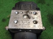 กล่อง ABS 27539AE040, 27539AE041, 27534AE040 SUBARU LEGACY