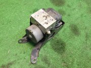 กล่อง ABS SUBARU LEGACY OEM 27539AE040, 27539AE041, 27534AE040 BH5 2002 EJ206