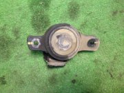 右エンジンマウント SUBARU LEGACY OEM 41022AE001, 41022AE000 BH5 2002 EJ206
