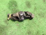 Cardã da direção SUBARU LEGACY OEM 34170AE010 BH5 2002 EJ206