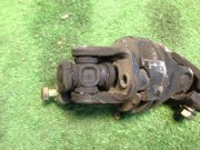 Cardã da direção SUBARU LEGACY OEM 34170AE010 BH5 2002 EJ206