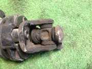 Cardã da direção SUBARU LEGACY OEM 34170AE010 BH5 2002 EJ206