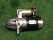 Starter motor SUBARU LEGACY OEM 23300AA361 BH5 2002 EJ206