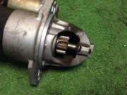 Starter motor SUBARU LEGACY OEM 23300AA361 BH5 2002 EJ206