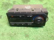 空调控制面板 SUBARU LEGACY OEM 72311AE170 BH5 2002 EJ206