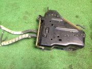 กล่องควบคุมเทอร์โบ SUBARU LEGACY OEM 14772AA831, 14772AA832 BH5 2002 EJ206