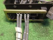 กล่องควบคุมเทอร์โบ SUBARU LEGACY OEM 14772AA831, 14772AA832 BH5 2002 EJ206