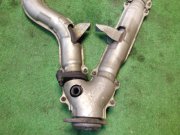 エキゾーストマニホールド SUBARU LEGACY OEM 44102AE070, 44102AE110 BH5 2002 EJ206