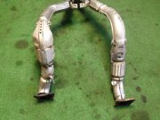 エキゾーストマニホールド SUBARU LEGACY OEM 44102AE070, 44102AE110 BH5 2002 EJ206