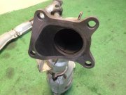 エキゾーストマニホールド SUBARU LEGACY OEM 44102AE070, 44102AE110 BH5 2002 EJ206