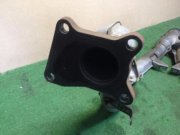 エキゾーストマニホールド SUBARU LEGACY OEM 44102AE070, 44102AE110 BH5 2002 EJ206
