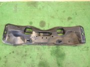 Travessa dianteira SUBARU LEGACY OEM 20101AE030, 20107AE000, 20107AE010 BH5 2002 EJ206