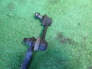 Barra estabilizadora traseira SUBARU LEGACY OEM 20451AE010, 20470AE000, 20470AE001, 20451AE011, SLS8004, BH5 2002 EJ206