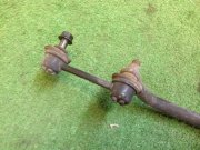 Barra estabilizadora traseira SUBARU LEGACY OEM 20451AE010, 20470AE000, 20470AE001, 20451AE011, SLS8004, BH5 2002 EJ206