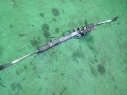 แร็คพวงมาลัย SUBARU LEGACY OEM 34110AE230 BH5 2002 EJ206