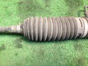 แร็คพวงมาลัย SUBARU LEGACY OEM 34110AE230 BH5 2002 EJ206