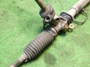 แร็คพวงมาลัย SUBARU LEGACY OEM 34110AE230 BH5 2002 EJ206
