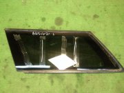 กระจกท้ายซ้าย 65210AE050NB, 65210AE051NB SUBARU LEGACY