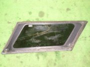Vidro traseiro esquerdo SUBARU LEGACY OEM 65210AE050NB, 65210AE051NB BH5 2002