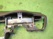 Dashboard SUBARU LEGACY OEM 66045AE000ML BH5 2002 white 51E