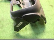 Dashboard SUBARU LEGACY OEM 66045AE000ML BH5 2002 white 51E
